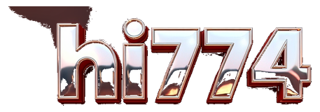 hi774 logo