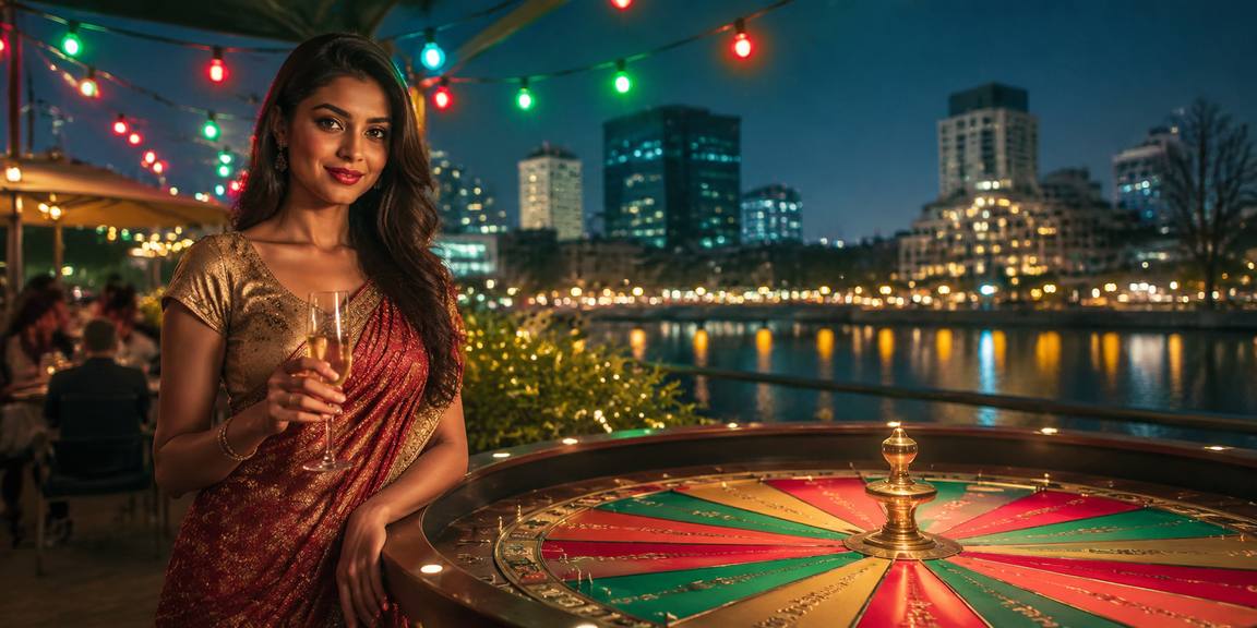 hi774 hi774 এ Ocean King – মাল্টিপ্লেয়ার ফিশ শুটিং আর্কেড