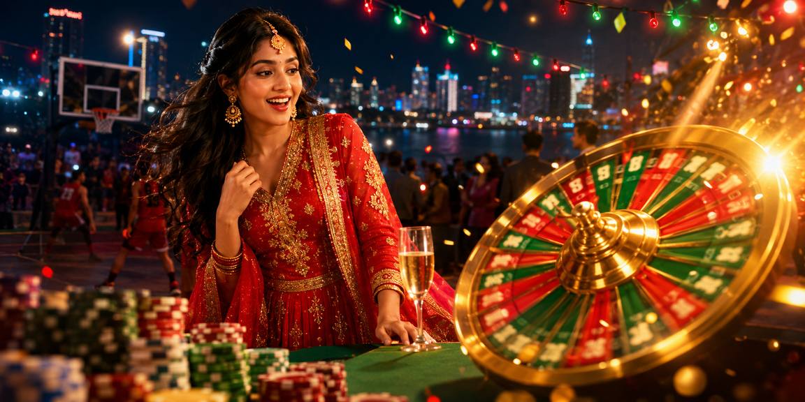 hi774 Gates of Olympus 1000