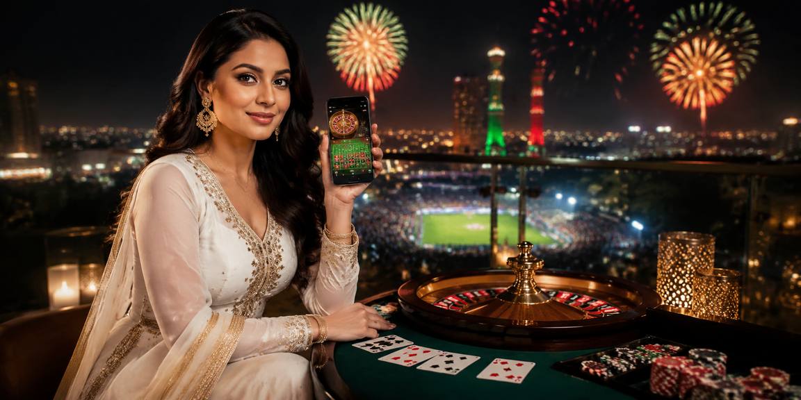 hi774 ক্যাটাগরি দরজা